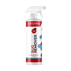 gtechniq-tar-glue-remover-W8v2