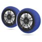 ice-treads-xionokouvertes-autokinitou-1