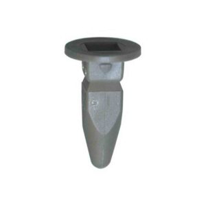 restagraf-clip-10293-1