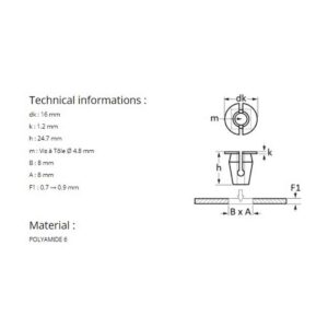 restagraf-clip-10293-2