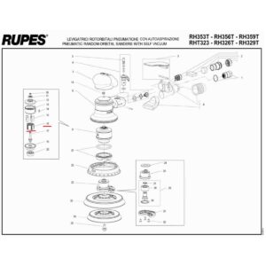 rupes-milos-skorpio-iii-10364-1