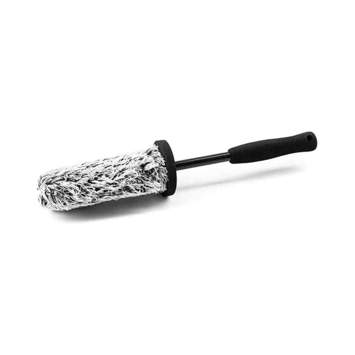 selected-auto-care-vourtsa-zanton-DBR019-1