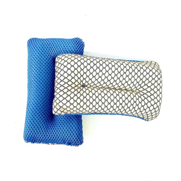 selected-auto-sfougari-honeycomb-CWP15-1