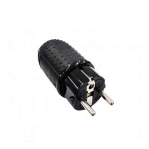 eurolamp-fis-souko-147-10032