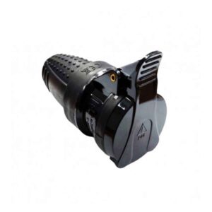 eurolamp-fis-souko-147-10033