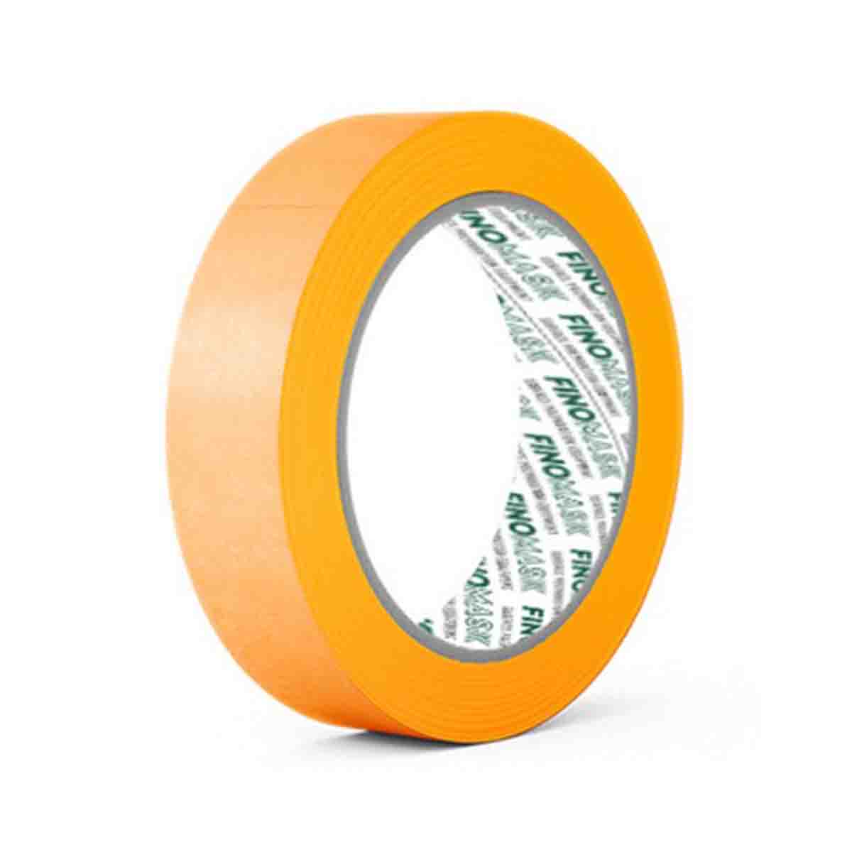 finotape-xartotainia-washi-uv-120