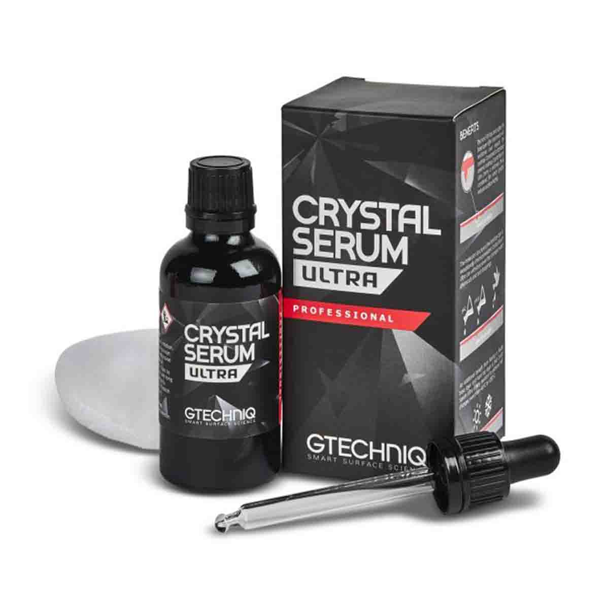 gtechniq-crystal-serum-ultra-130360