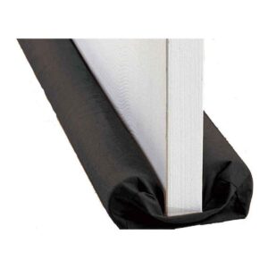 interfilm-aerostop-portas-15702-1