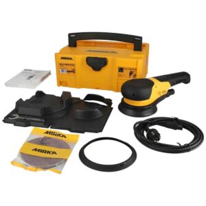 mirka-derosrs600-triveio-revmatos-MRS6002100CA-1