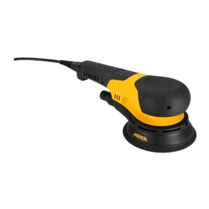 mirka-derosrs600-triveio-revmatos-MRS6002100CA-2