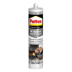pattex-sfragistiko-pirimaxo-01010003