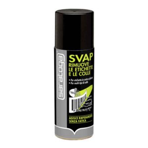 saratoga-scap-spray-katharismou-kollas-54145001