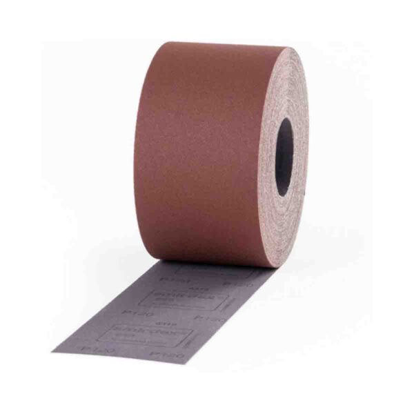 smirdex-330duroflex-rolo-velour