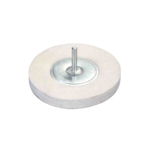 token-tooling-ketses-75mm-880340