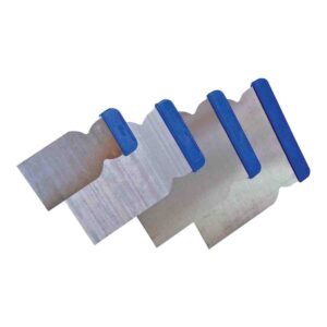 walkron-set-spatoules-440120