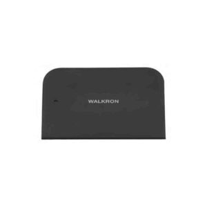 walkron-spatoula-440122