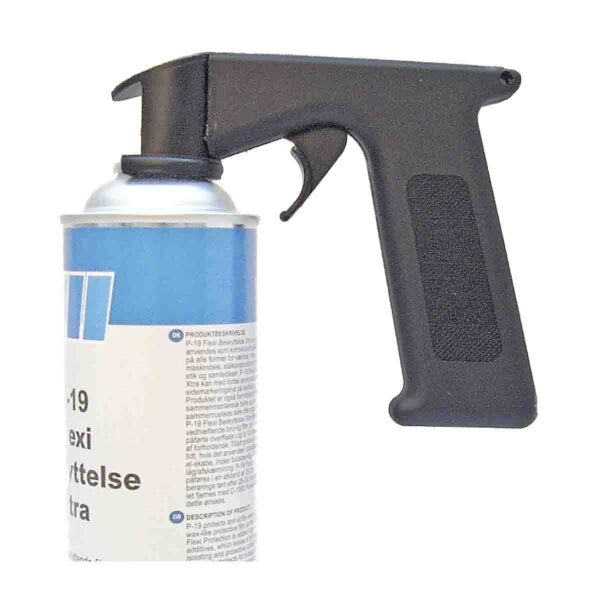kwasny-unican-pistoli-spray-430137