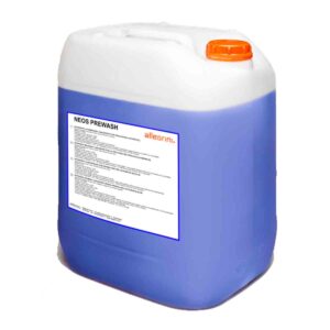 allegrini-neos-prewash-25kg