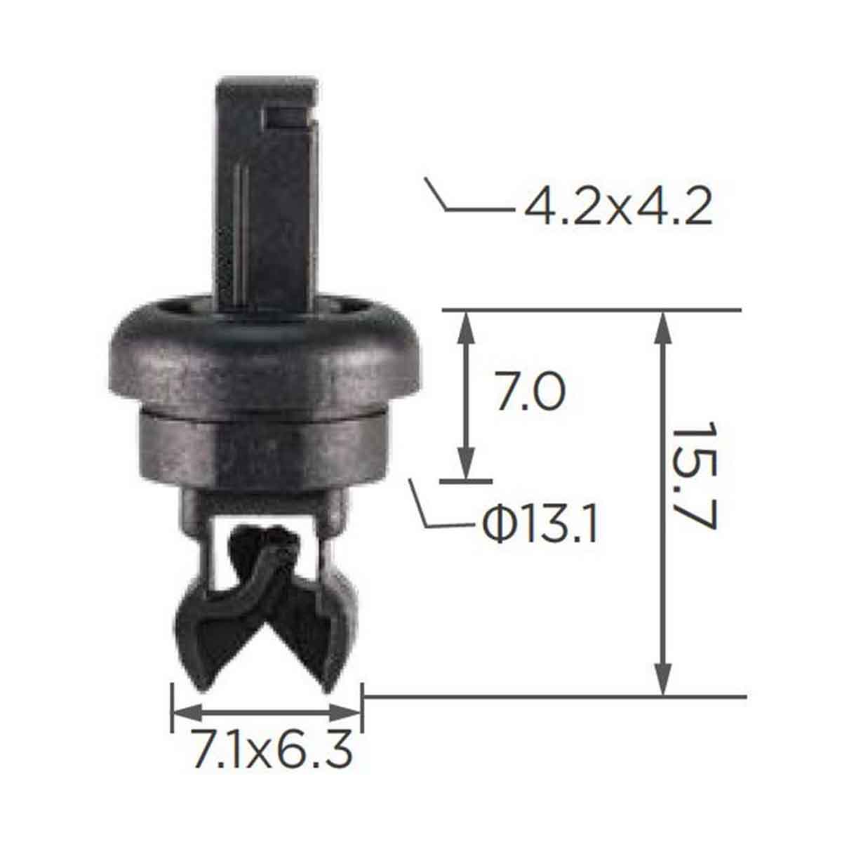 carklips-plastika-clip-B792