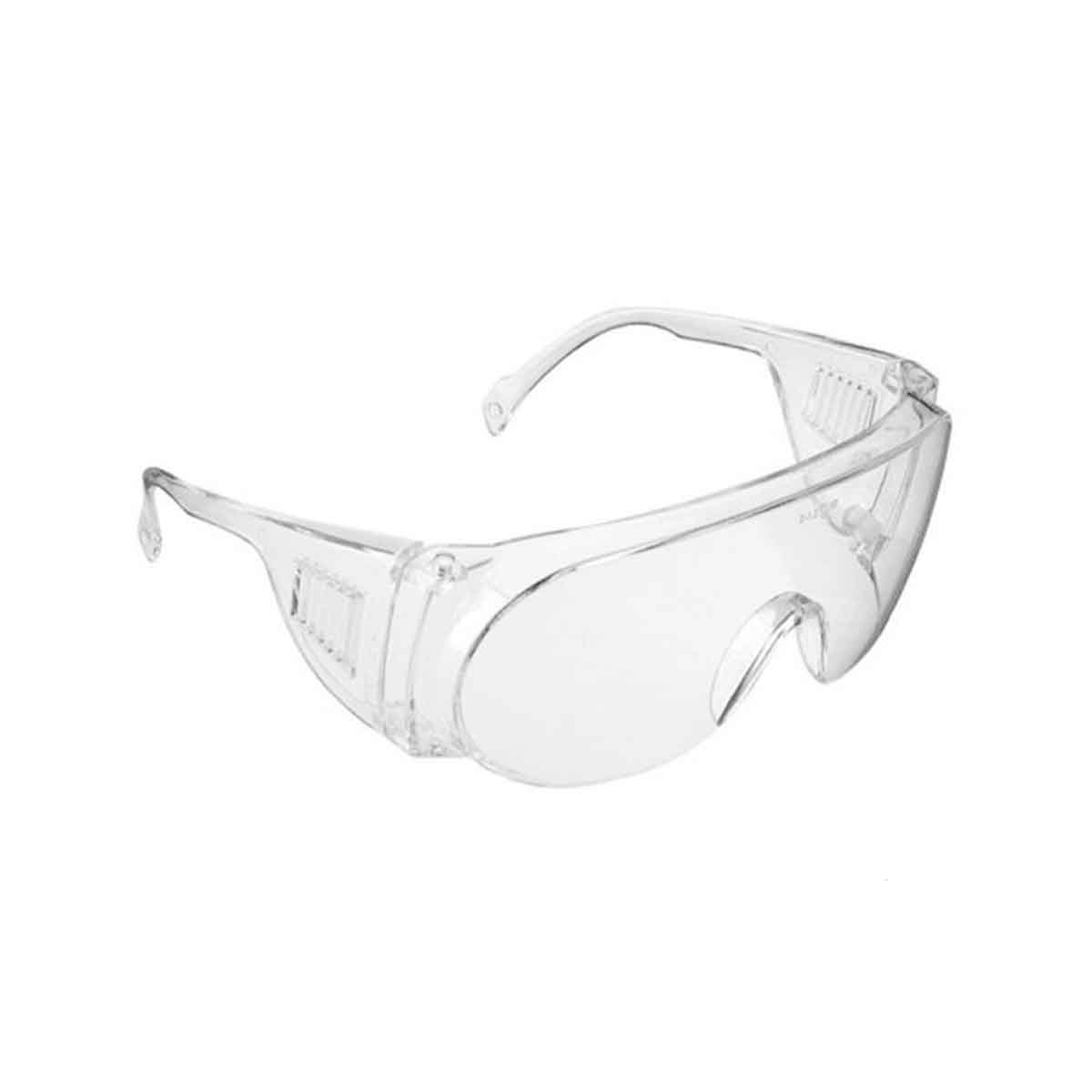 delta-plus-gialia-M9200-16312041