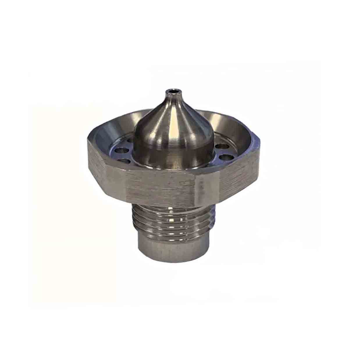Devilbiss Μπεκ 1.3 C1+/C2+ Ανταλλακτικό για DV1 Πιστόλι Βαφής (704443)