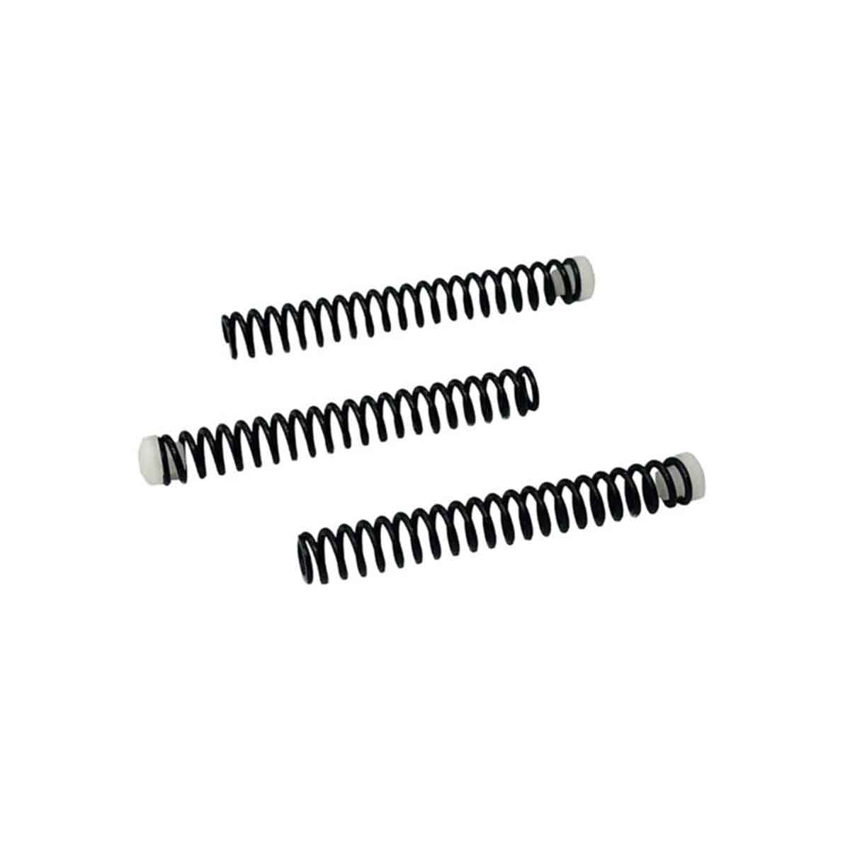 devilbiss-set-velones-PRO472K3-905283
