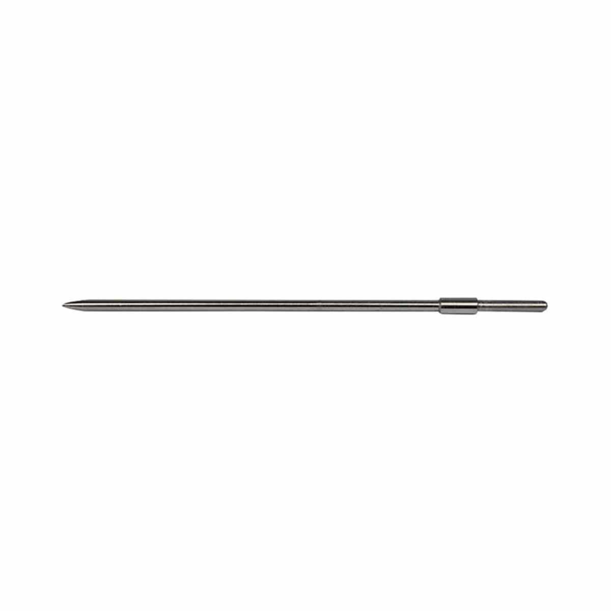 devilbiss-velona-FLG-SGK418K-905349-1