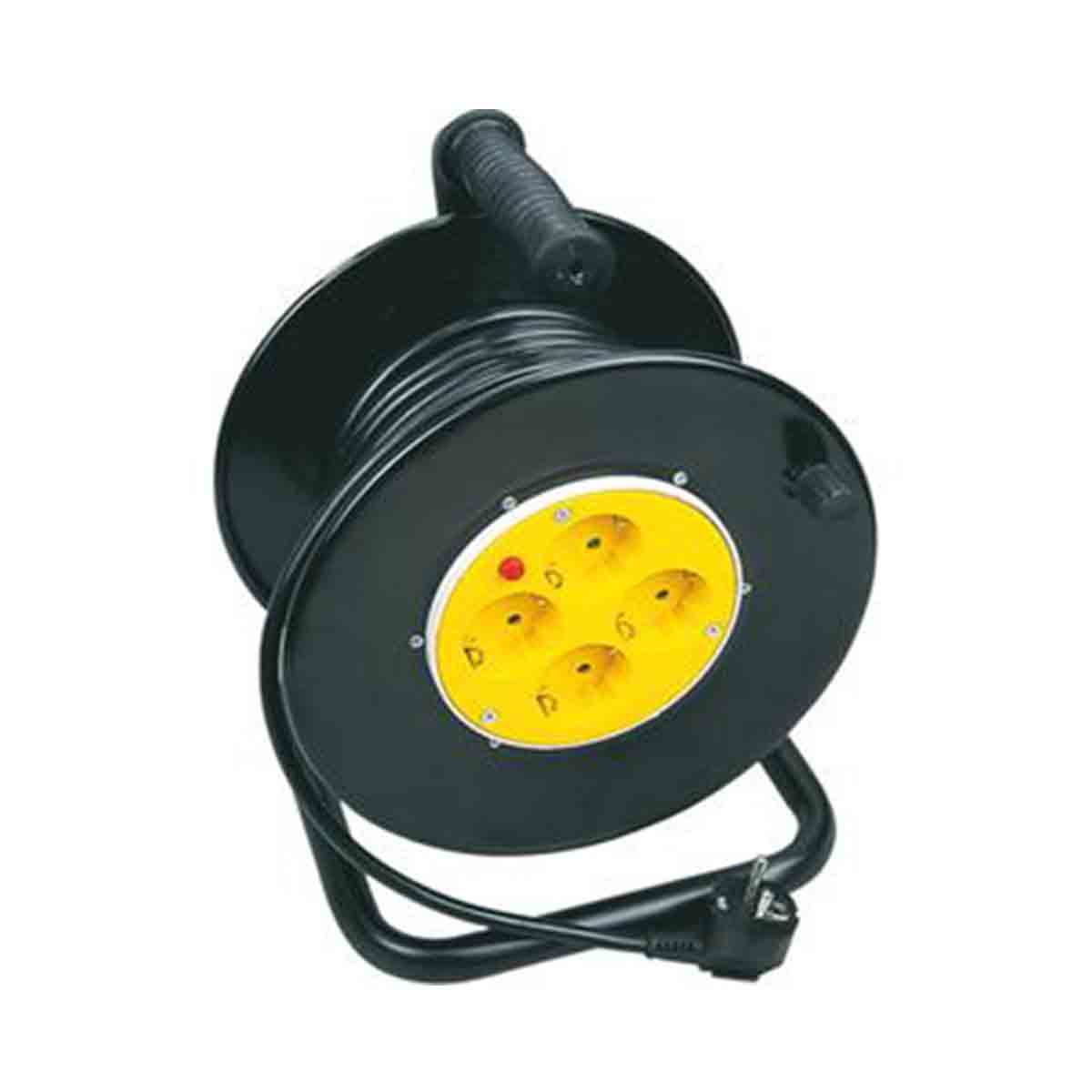 eurolamp-balanteza-reumatos