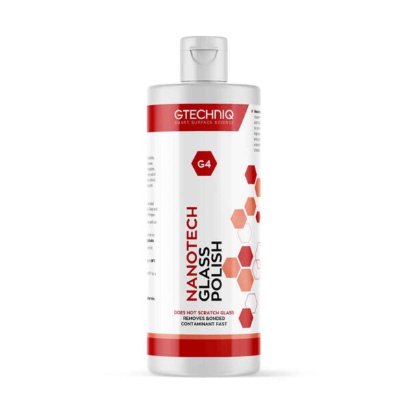gtechniq-G4-glass-polish-130359