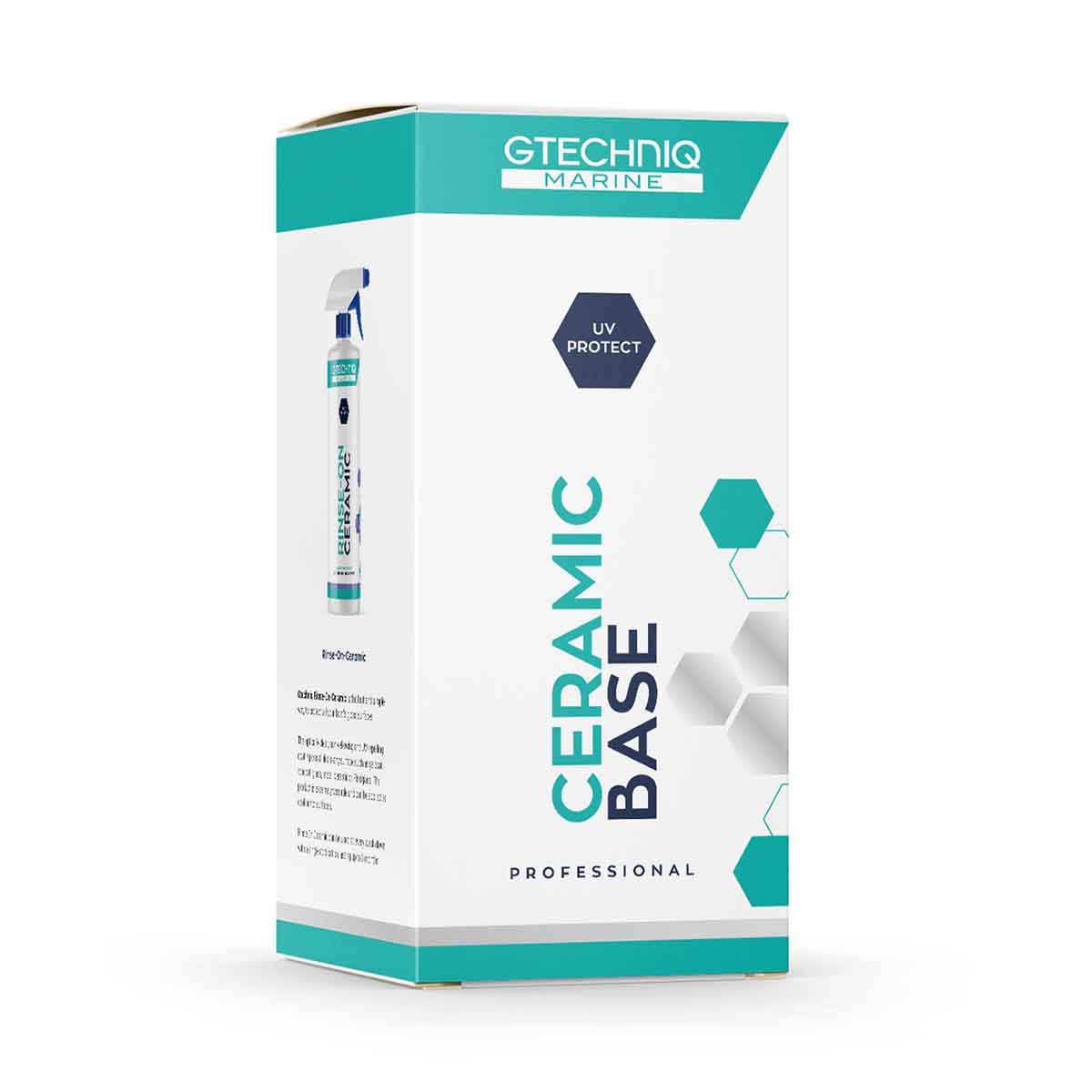 gtechniq-marine-ceramic-base-coat