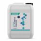 gtechniq-marine-citrus-all-purpose-cleaner-2