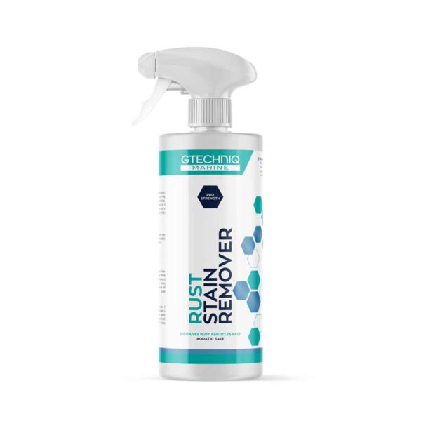 gtechniq-marine-rust-stain-remover-130355