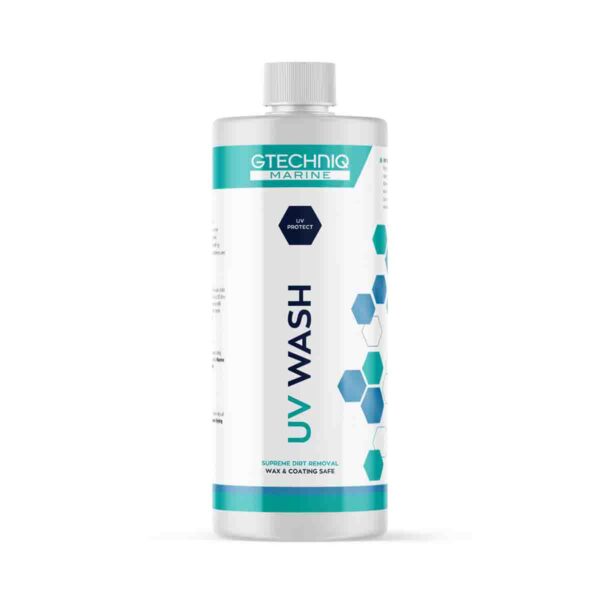 gtechniq-marine-uv-wash-1