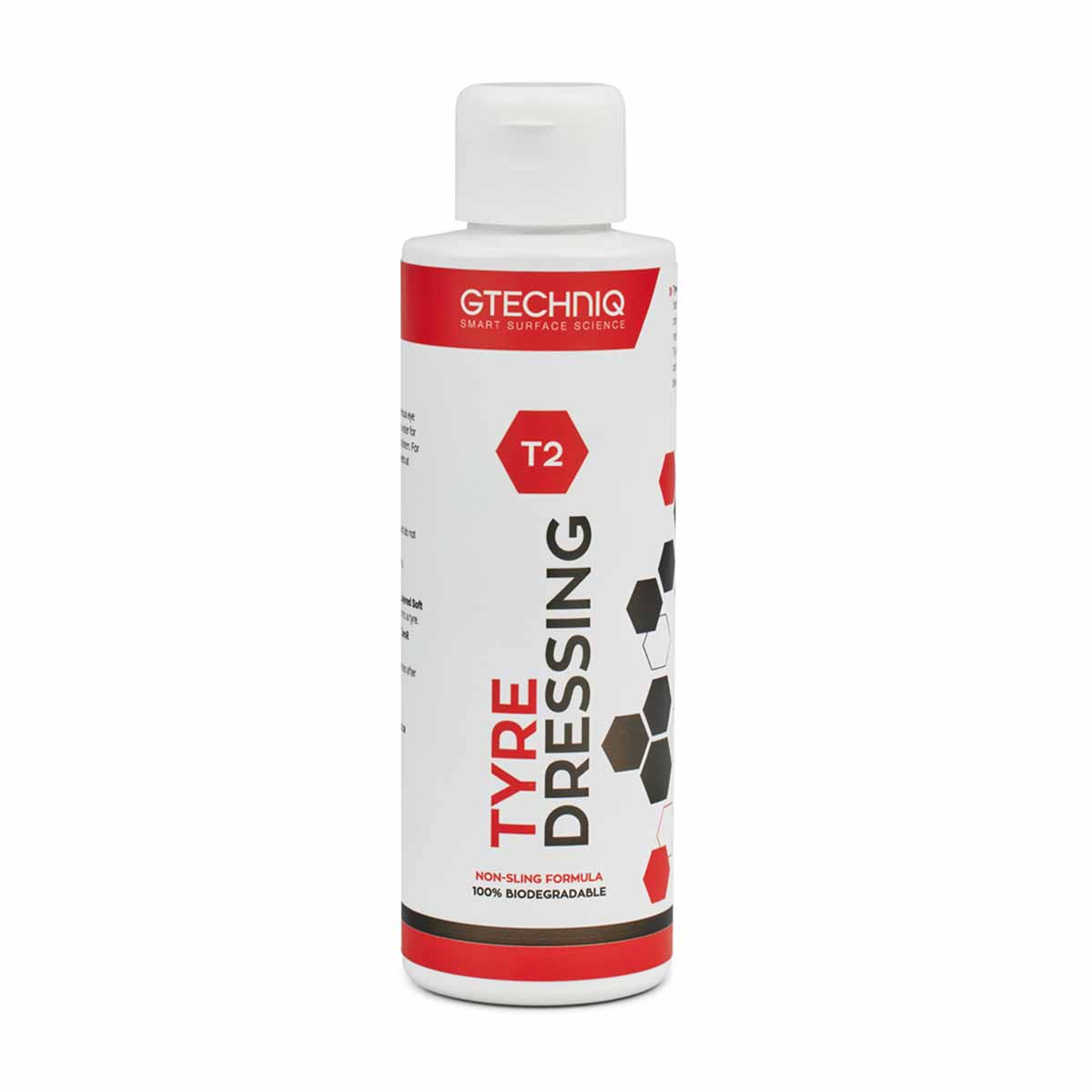 gtechniq-t2-tyre-dressing-130337