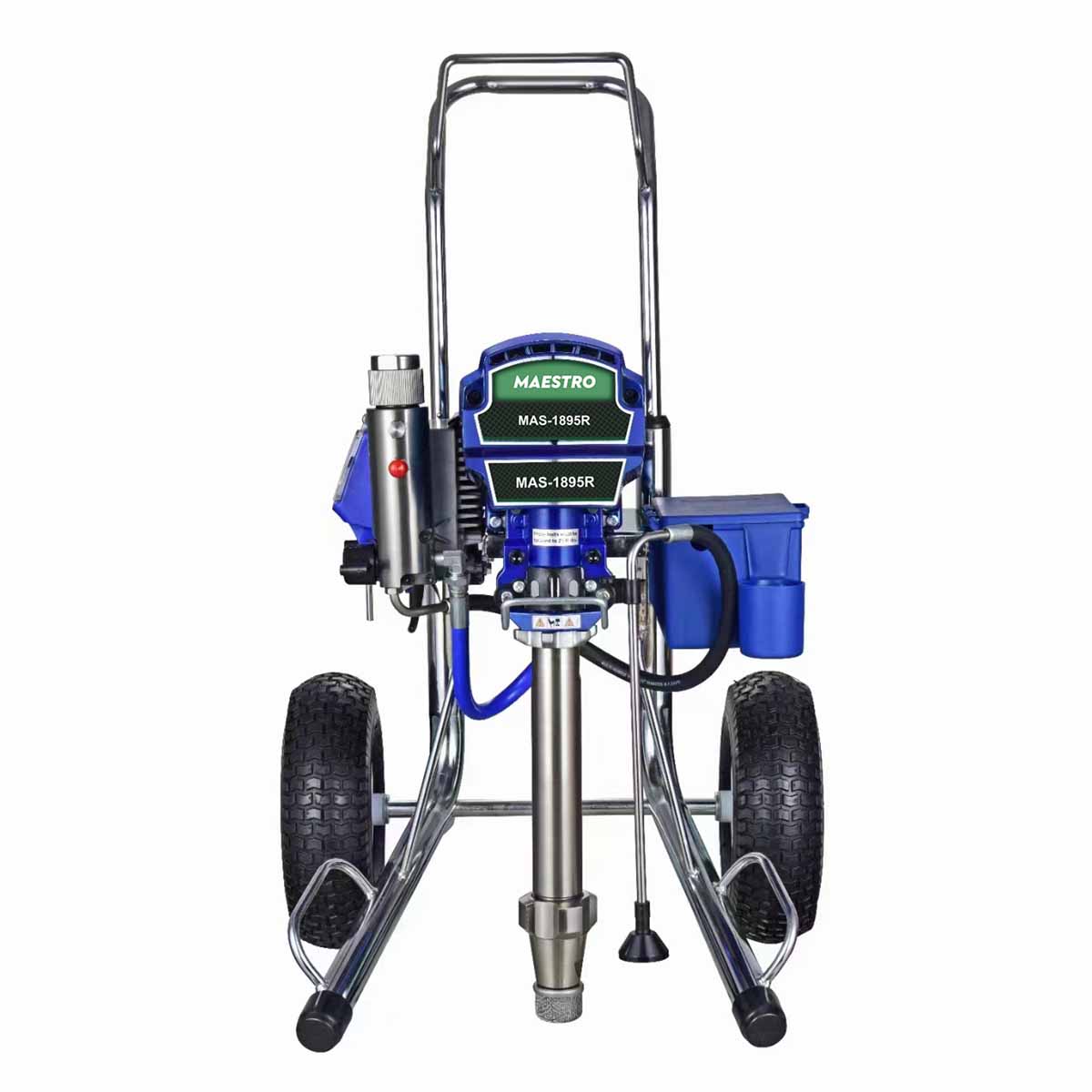 maestro-mas1895r-antlia-vafis-airless-220080