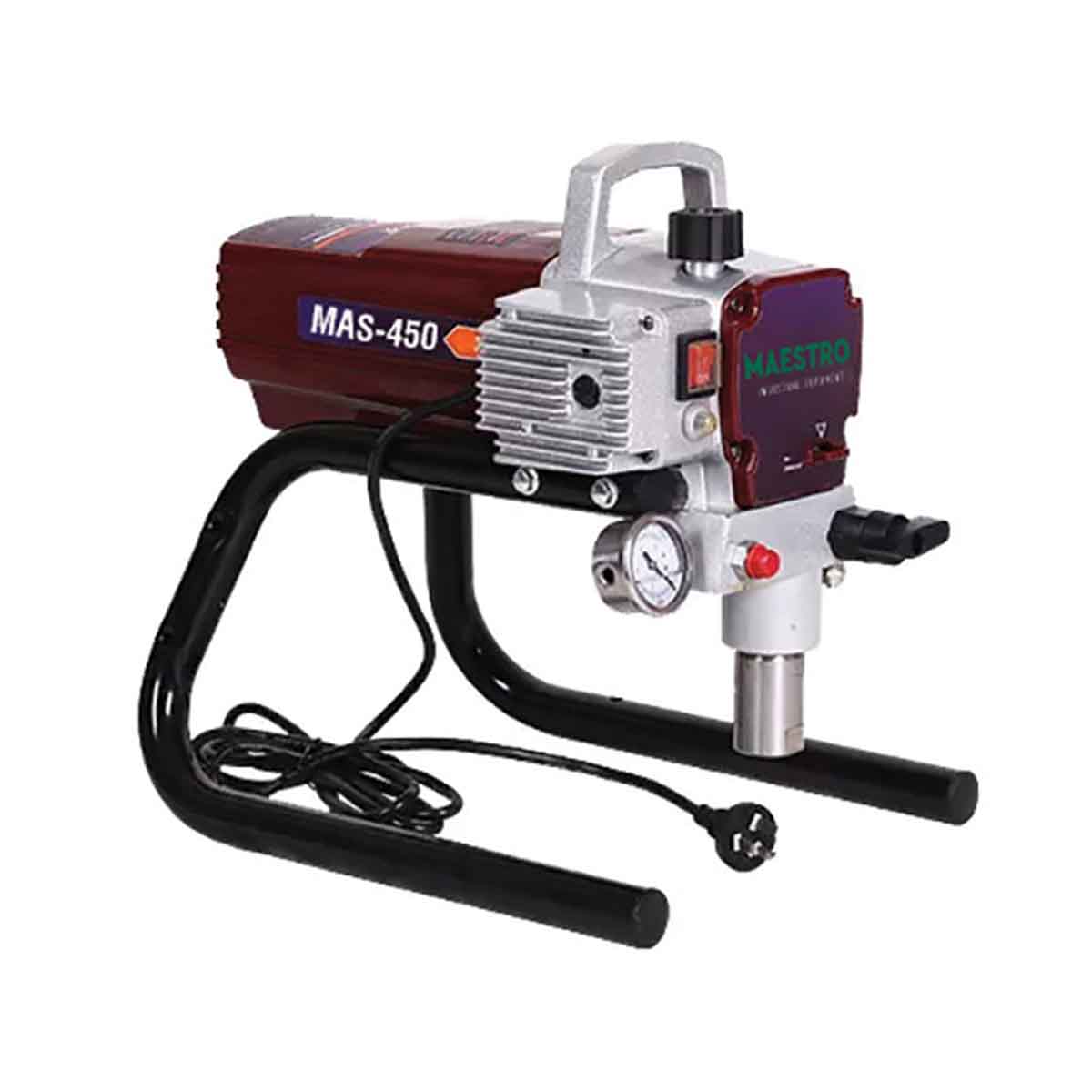 maestro-mas450-antlia-vafis-airless-220027