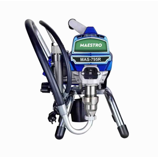 maestro-mas795r-antlia-vafis-airless-220079