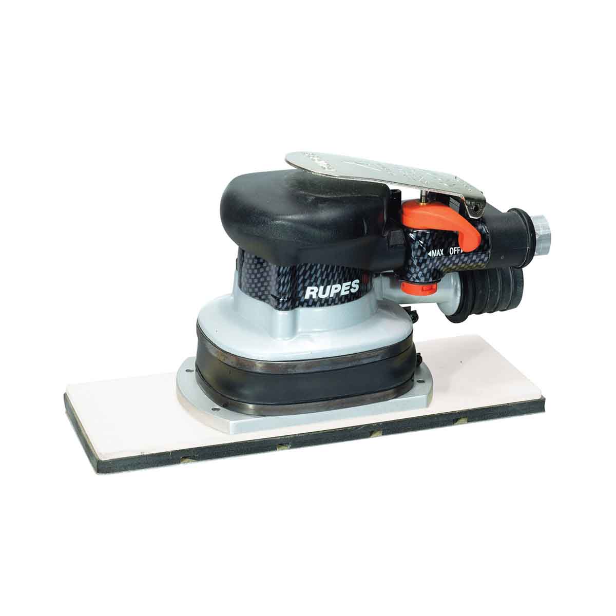 rupes-re21aln-mini-raspa-110097