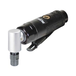 rupes-te21l-troxos-aeros-110025