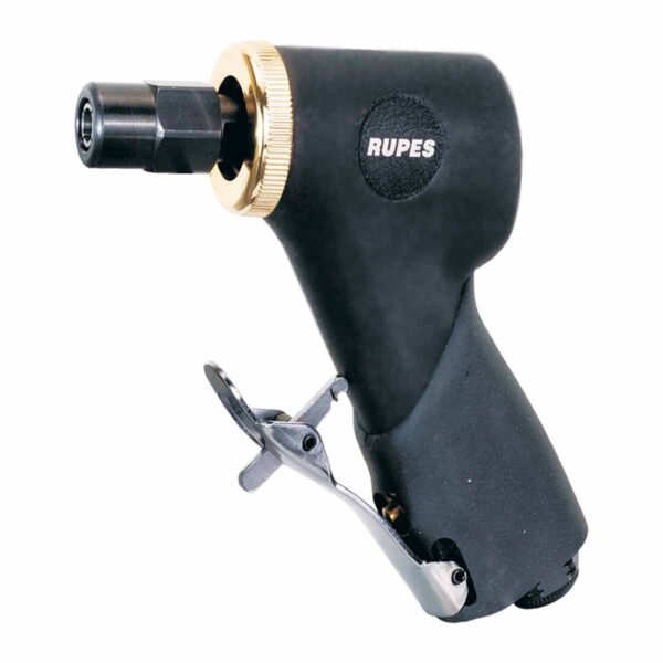 rupes-te21p-troxos-aeros-110072