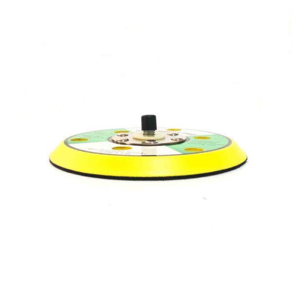 selected-auto-plato-aloifadorou-blp01-2
