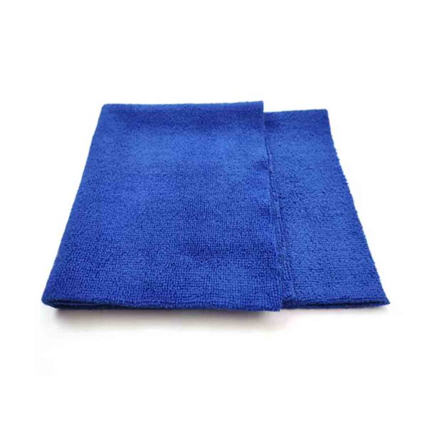 selected-auto-set-panakia-microfiber-EATL4040