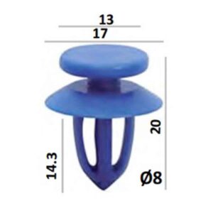 carklips-plastika-clip-b798