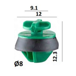 carklips-plastika-clip-b799