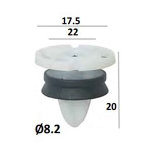 carklips-plastika-clip-b800