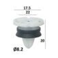 carklips-plastika-clip-b800