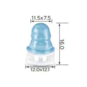 carklips-plastika-clip-b801