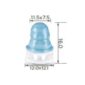 carklips-plastika-clip-b801