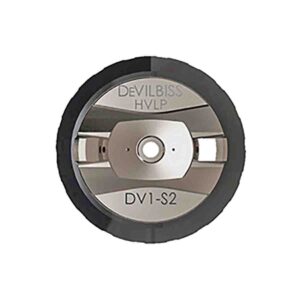 devilbiss-dv1s-s2-kapaki-704453