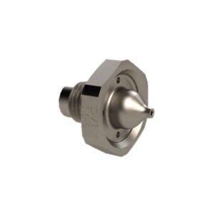 devilbiss-mpek-DV1s-704457-1